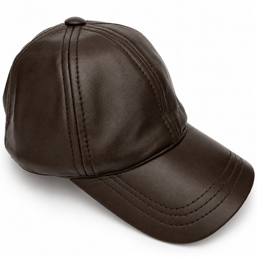 Mens lambskin leather - mens,