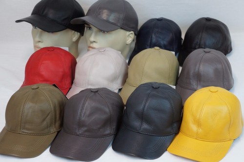 New 100 genuine real lambskin - new, 100%