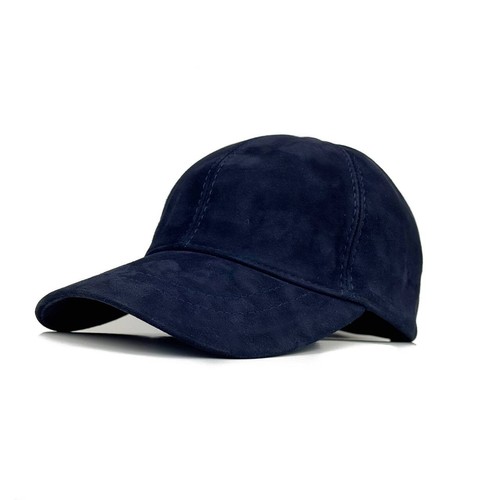 100 genuine suede lambskin - suede,